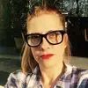 Donna Reid - @donnareid11 - TikTok