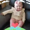 Donna Reid - @donna.reid77 - TikTok
