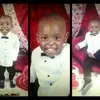 Donna Reid - @donna.reid48 - TikTok