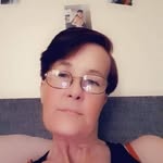 Donna Reid - @donna.reid.90813 - Instagram