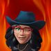 Donna Reid - Facebook
