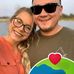 Donna Reid - Facebook