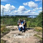 Donna Reid - @donna.reid.5201 - Instagram