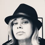 Donna Reid - @donnareid4282 - Instagram