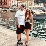 Donna Reid - @_donnareid_ - Instagram