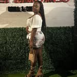Donna Reid - @donna_reid_ - Instagram