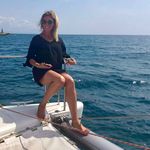 Donna Reid - @donna_m_reid - Instagram