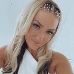 Donna Reid - @donnareid2222 - Instagram