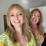 Donna Reid - @donnareidzz - Instagram