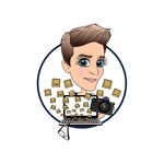 Donna Reid - Websites, SEO & Branding - @websitesandbranding - Instagram