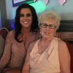 Donna Reid Mc Mahon - @donnareidmcmahon - Instagram