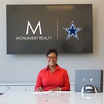 Donna Reid-Mitchell - @dfwdancingrealtor - Instagram