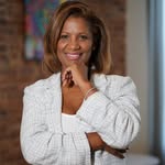 Donna Reid-Multifamily Investor and Realtor - @donnasellsny - Instagram