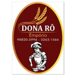 Dona Rô Empório - @donaroemporio - Instagram