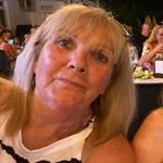 Dona Roebuck - @donaroebuck - Instagram
