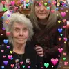 Dona Roebuck - @donaroebuck - TikTok