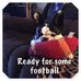 Donald Roe - Facebook