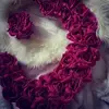 donaroe2828 - @donaroe2828 - TikTok