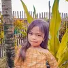 ##@@@@@ - @donaroelfrogosa - TikTok