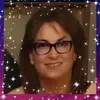 Donna Roe517 - @donnaroe21 - TikTok