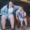 Donna Roe - @donna.roe - TikTok