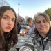 Donna Roe - Facebook
