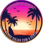 Excursões da rô - @dona_ro_excursoes - Instagram