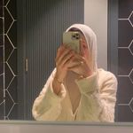 DANIA.ALAROSSI - @dona.alarossi - Instagram