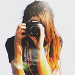 DONA - @dona.de.rossi - Instagram