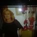 Dona Rossi - Facebook
