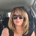 Dona Rossi - Facebook