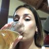 Dona Rossi - @donarossi3 - TikTok