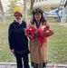 Dona Tella Rossi - Facebook