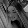 donarossi - @donarossi_ - TikTok