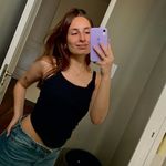 Donatella - @donarossi_ - Instagram