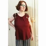 Donatella Rossi - @dona.rossi65 - Instagram
