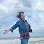 Donatella Rossi - @donarossi63 - Instagram