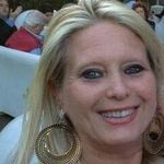 Donatella Rossi - @donatella.rossi.7543 - Instagram