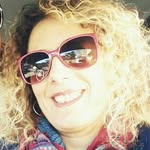 Donatella Rossi - @donarossi69 - Instagram
