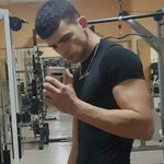Donatello Rossi - @donatello.__rossi.__ - Instagram