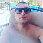 Donato Iarossi - @iarossidonato - Instagram