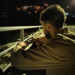 Donato Rossi - @_donatorossi - Instagram