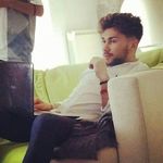 Donato Rossi - @dona.rossi58 - Instagram