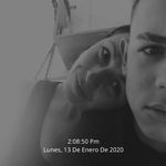 Donato Rossi - @donato_rossi_718 - Instagram