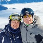 Donato Rossi - @donato.rossi.56 - Instagram
