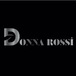 DONNA ROSSI - @donnarossi.com.tr - Instagram