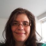 Donna Rossi - @drossi0303 - Instagram