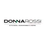 Donna Rossi - @bespokebydonnarossi - Instagram
