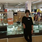 Donna Rossi - @rossi1254donna - Instagram