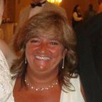 Donna Rossi Lucas - @donnamarie707 - Instagram